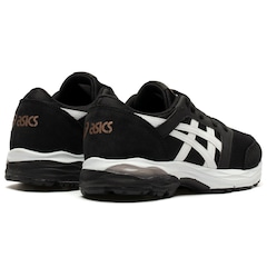 Tênis ASICS Gel-Takumi Brilliant - Feminino - Foto 5