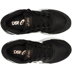 Tênis ASICS Gel-Takumi Brilliant - Feminino - Foto 6