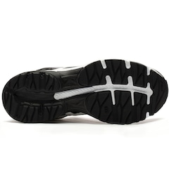 Tênis ASICS Gel-Takumi Brilliant - Feminino - Foto 7