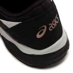 Tênis ASICS Gel-Takumi Brilliant - Feminino - Foto 8