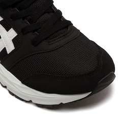 Tênis ASICS Gel-Takumi Brilliant - Feminino - Foto 9
