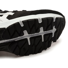 Tênis ASICS Gel-Takumi Brilliant - Feminino - Foto 10