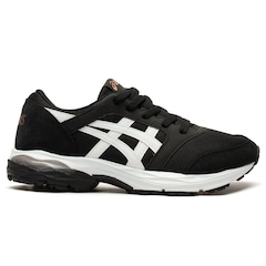 Tênis ASICS Gel-Takumi Brilliant - Feminino - Foto 2