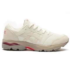 Tênis ASICS Gel-Takumi Brilliant - Feminino - Foto 1