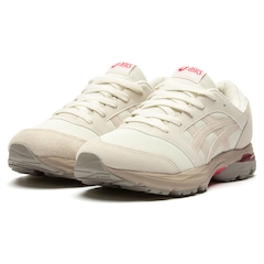 Tênis ASICS Gel-Takumi Brilliant - Feminino - Foto 2