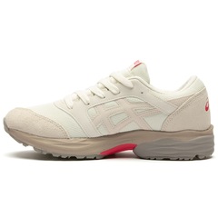 Tênis ASICS Gel-Takumi Brilliant - Feminino - Foto 3