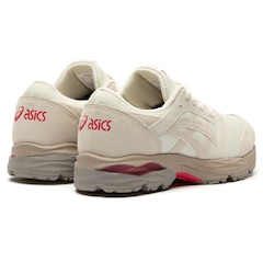 Tênis ASICS Gel-Takumi Brilliant - Feminino - Foto 4