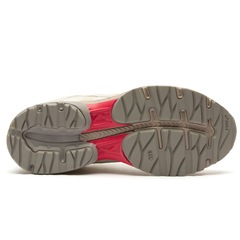 Tênis ASICS Gel-Takumi Brilliant - Feminino - Foto 6