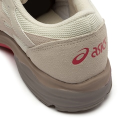 Tênis ASICS Gel-Takumi Brilliant - Feminino - Foto 7