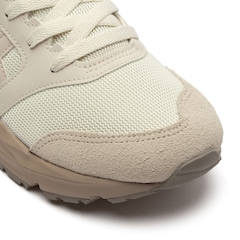 Tênis ASICS Gel-Takumi Brilliant - Feminino - Foto 8