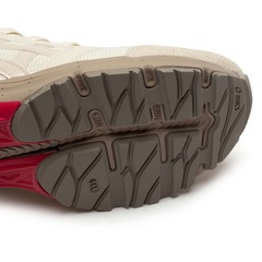 Tênis ASICS Gel-Takumi Brilliant - Feminino - Foto 9