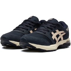 Tênis ASICS Gel-Takumi Brilliant - Feminino - Foto 3