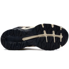 Tênis ASICS Gel-Takumi Brilliant - Feminino - Foto 7