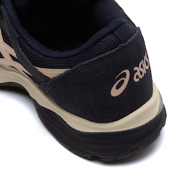 Tênis ASICS Gel-Takumi Brilliant - Feminino - Foto 8