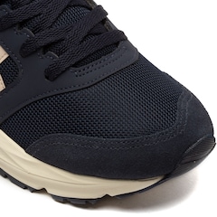 Tênis ASICS Gel-Takumi Brilliant - Feminino - Foto 9