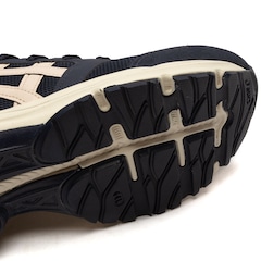 Tênis ASICS Gel-Takumi Brilliant - Feminino - Video 1