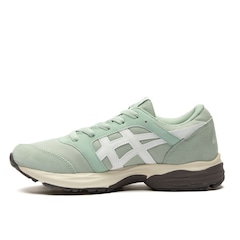 Tênis ASICS Gel-Takumi Brilliant - Feminino - Foto 3