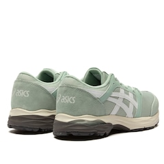 Tênis ASICS Gel-Takumi Brilliant - Feminino - Foto 4