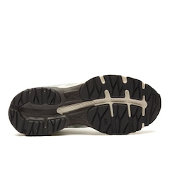 Tênis ASICS Gel-Takumi Brilliant - Feminino - Foto 6