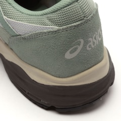 Tênis ASICS Gel-Takumi Brilliant - Feminino - Foto 7
