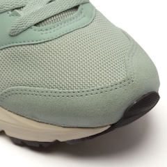 Tênis ASICS Gel-Takumi Brilliant - Feminino - Foto 8