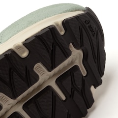 Tênis ASICS Gel-Takumi Brilliant - Feminino - Foto 9