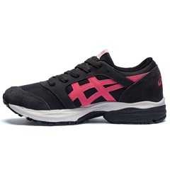 Tênis ASICS Gel-Takumi Brilliant - Feminino - Foto 3