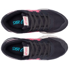 Tênis ASICS Gel-Takumi Brilliant - Feminino - Foto 5