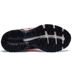 Tênis ASICS Gel-Takumi Brilliant - Feminino - Foto 6