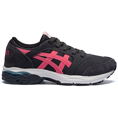 Tênis ASICS Gel-Takumi Brilliant - Feminino - Foto 1