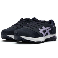 Tênis ASICS Gel-Takumi Brilliant - Feminino - Foto 2