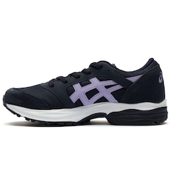 Tênis ASICS Gel-Takumi Brilliant - Feminino - Foto 3