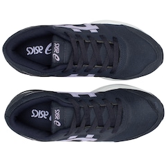 Tênis ASICS Gel-Takumi Brilliant - Feminino - Foto 5