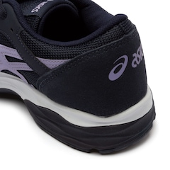 Tênis ASICS Gel-Takumi Brilliant - Feminino - Foto 7