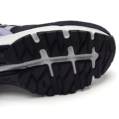 Tênis ASICS Gel-Takumi Brilliant - Feminino - Foto 9
