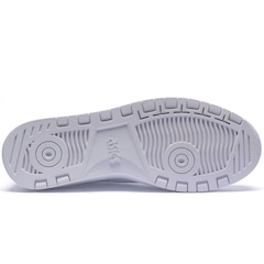 Tênis ASICS Japan S - Feminino - Foto 6