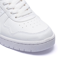 Tênis ASICS Japan S - Feminino - Foto 8