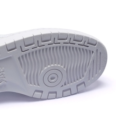 Tênis ASICS Japan S - Feminino - Foto 9