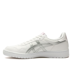 Tênis ASICS Japan S - Feminino - Foto 1