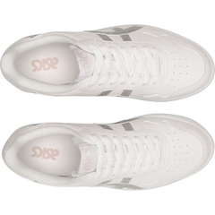 Tênis ASICS Japan S - Feminino - Foto 3