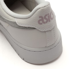 Tênis ASICS Japan S - Feminino - Foto 5