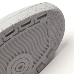 Tênis ASICS Japan S - Feminino - Foto 7