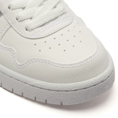 Tênis ASICS Japan S - Feminino - Foto 8