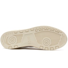 Tênis ASICS Japan S - Feminino - Foto 7