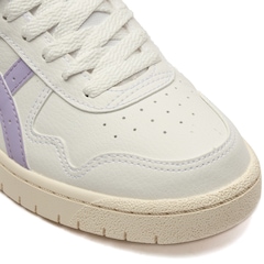 Tênis ASICS Japan S - Feminino - Foto 9