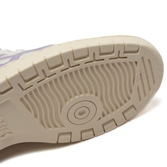 Tênis ASICS Japan S - Feminino - Video 1