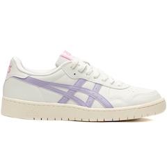 Tênis ASICS Japan S - Feminino - Foto 2