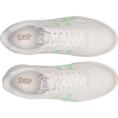 Tênis ASICS Japan S - Feminino - Foto 3