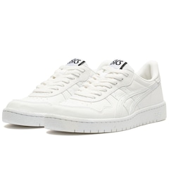 Tênis ASICS Japan S - Feminino - Foto 2