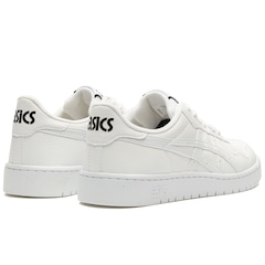 Tênis ASICS Japan S - Feminino - Foto 4